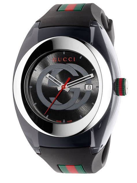 reloj gucci|Gucci men watches clearance.